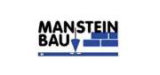 Manstein Bau GmbH Bauunternehmung - 11