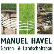 Manuel Havel Garten und Landschaftsbau - LOGO