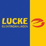 Manuel Lucke - LOGO