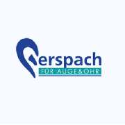 Manuela Gerspach - LOGO