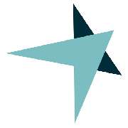 Manuela Orlowitsch - LOGO