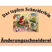 Manuela Schuster - LOGO