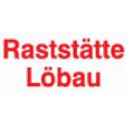 Manuela Zobel Raststätte Löbau - LOGO