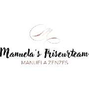 Manuela's Friseurteam Inh. Manuela Zenzes - LOGO