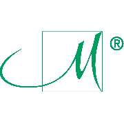 Manufaktur Lappe GmbH & Co.KG - LOGO