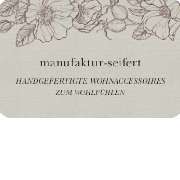 manufaktur-seifert - LOGO