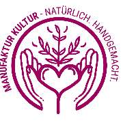 ManufakturKultur - LOGO