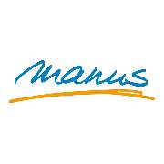 Manus Pflege Bamberg GmbH - LOGO