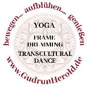 ManyMoons Offenburg - Yoga & mehr - LOGO