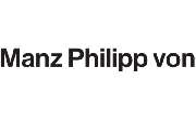 Manz Philipp Schreinerei - LOGO