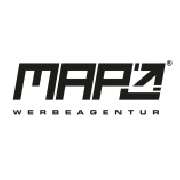 MAPO Werbeagentur - MAPO Werbeagenturlogo