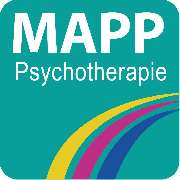MAPP-Institut GmbH & Co. KG - MAPP Institut Logo