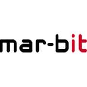 mar-bit - LOGO