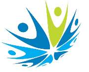 Logo - MA&R UG (Haftungsbeschränkt)