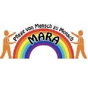 MARA Ambulanter Pflegedienst - LOGO