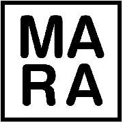 Mara-Badmöbel - LOGO
