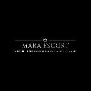 MARA ESCORT - 1