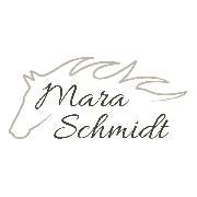 Mara Schmidt - LOGO