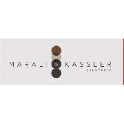 Marali & Kassler Zahnärzte - LOGO