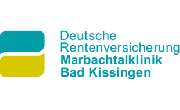 Marbachtalklinik Bad Kissingen - LOGO