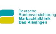 Marbachtalklinik - LOGO