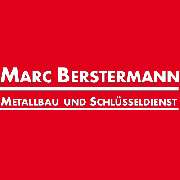 Marc Berstermann Schlüsseldienst - LOGO