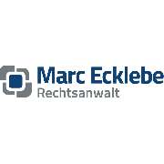 Marc Ecklebe - LOGO