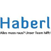 Marc Haberl - LOGO