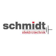 Marc Schmidt Elektrotechnik - LOGO