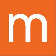 marcapo GmbH - TECH BASE - LOGO