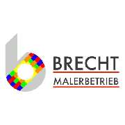 Marcel Brecht - LOGO