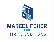 Marcel Feher Ihr-Fliesen-Ass - 9