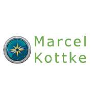 Marcel Kottke - LOGO