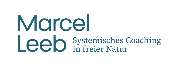 Marcel Leeb - Systemisches Coaching in freier Natur - 12