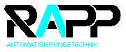 Marcel Rapp Automatisierungstechnik - 1