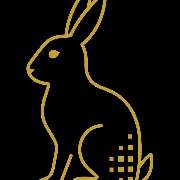 Marcel Schlanzke - LOGO