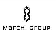 Marchi - Don't wait for your target group. Drive towards them.