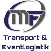 Marco Flemig Transport & Eventlogistik - LOGO