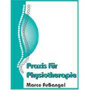 Marco Fußangel - Praxis für Physiotherapie - LOGO