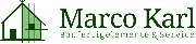 Marco Karl Dienstleistungen - 15