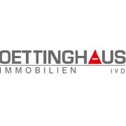 Marco Oettinghaus Immobilien - LOGO