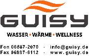Marcos Guisy GmbH - 3