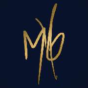 Marcus Barthel Fotograf - LOGO