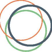 Marcus Rosik systemische Beratung GmbH - LOGO