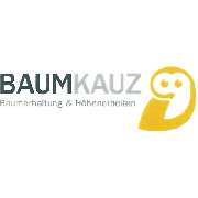 Marcus Weich - LOGO