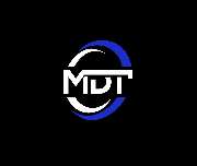 MarDanTec/Marcel Dann Industrietechnik - 6