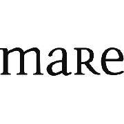 maRe GmbH - LOGO