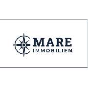 MARE Hausverwaltung - LOGO