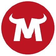 Logo - MAREDO Steakhouse Berlin Friedrichstraße, Berlin