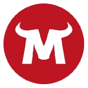 Logo - MAREDO Steakhouse Berlin Gendarmenmarkt, Berlin